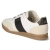 Low Sneaker - black-ice