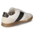 Low Sneaker - black-ice