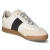 Low Sneaker - black-ice