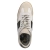 Low Sneaker - black-ice