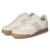 Low Sneaker - beige