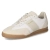 Low Sneaker - beige