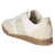 Low Sneaker - beige