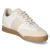 Low Sneaker - beige