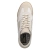 Low Sneaker - beige
