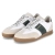 Low Sneaker - Green-Ice