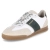 Low Sneaker - Green-Ice