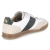 Low Sneaker - Green-Ice