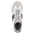 Low Sneaker - Green-Ice
