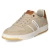 Low Sneaker - Sand