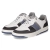 Low Sneaker - Navy