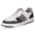 Low Sneaker - navy
