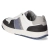 Low Sneaker - navy
