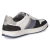 Low Sneaker - navy