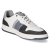 Low Sneaker - navy