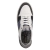 Low Sneaker - navy