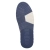 Low Sneaker - navy