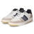 Low Sneaker - Light grey