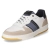 Low Sneaker - light grey