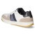 Low Sneaker - light grey
