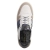 Low Sneaker - light grey