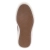 Halbschuhe - cognac