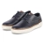Halbschuhe - Navy