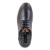 Halbschuhe - Navy