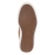 Low Sneaker - cognac