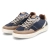 Low Sneaker - navy