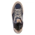 Low Sneaker - navy