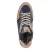Low Sneaker - Navy