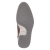 Halbschuhe - cognac