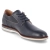 Halbschuhe - Navy