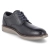 Halbschuhe - BLACK