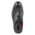 Halbschuhe - BLACK
