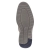 Halbschuhe - taupe