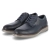 Halbschuhe - Navy