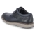 Halbschuhe - Navy
