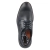 Halbschuhe - Navy