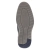 Halbschuhe - Navy
