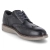 Halbschuhe - BLACK