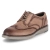 Halbschuhe - taupe
