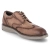 Halbschuhe - taupe