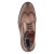 Halbschuhe - taupe