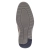 Halbschuhe - taupe