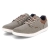 Low Sneaker - beige
