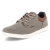 Low Sneaker - beige