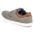 Low Sneaker - beige