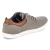 Low Sneaker - beige